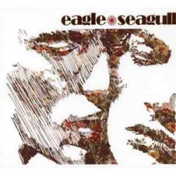 Eagle Seagull : Eagle Seagull Eagle Seagull : Eagle Seagull